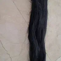 مو مصنوعی