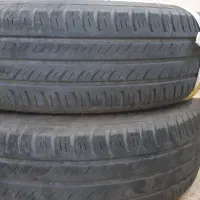 لاستیک