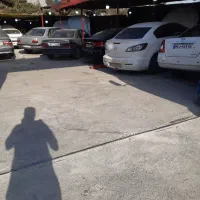 مکانیک تعمیر کار سیار باطری ساز شبانه روزی