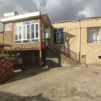 خانه مسکونی