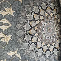 فرش ۹ متری ماشینی