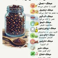 کار برای خانم های توانمند