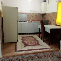 خانه ویلایی با ویو عالی در کلاچای