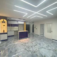 ۷۱متردیزاین ژورنالی/لوکیشن دنج وآرام/پارکینگ سندی/