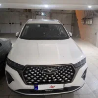 تیگو ۷ پرومکس