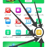 کسب شمش طلا