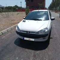 206تیپ2