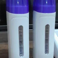 دستگاه اپلاسیون