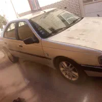 405 نقرای|خودرو سواری و وانت|زرندیه, |دیوار