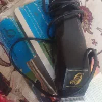 ماشین اصلاح سروصورت کاملا سالم