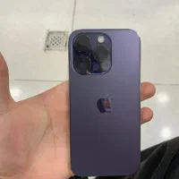 Iphone 14 pro|موبایل|گلستان (تهران), |دیوار