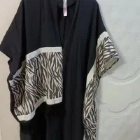 مانتو تونیک پارچه ولباس وپیراهن و شومیز و بلوزدامن