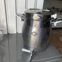 کتری عالی نسب مدل Atrin