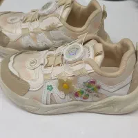 بچه‌گانه|کفش و لباس بچه|کرمانشاه, |دیوار