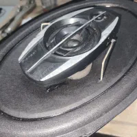 تعمیرات باند.میدرنج.ساب.تیوتر نصب بلوتوث