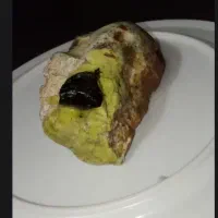 سنگ هفت رنگ یشم اصل