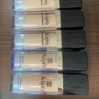 کرمپودر کاپرا