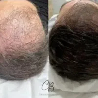 دیگه مسخرت نمیکنن