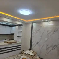 مسکن مهر لپویی (املاک شهریاری)
