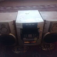 ده میلیون نو هست تمیز همه چی کار میکنه