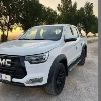 جویای کار راننده سرویس پرسنل معدن یا اداره