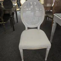 صندلی  زیبا