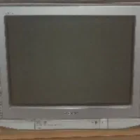 تلوزیونsony