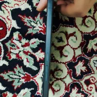 گوشی Poco x6 pro|موبایل|قم, شهدا|دیوار