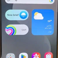 گوشی سامسونگ s25fe
