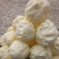 پخش عمدچای و ک
