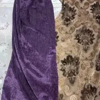 روتختی خز جنس