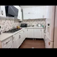68متری-طبقه2شیک-وتمیزقیمت-مناسب-بعثت
