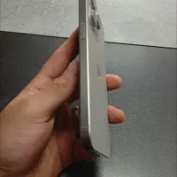 iPhone 15 pro max 256|موبایل|ایلام, |دیوار