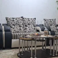 مبل راحتی