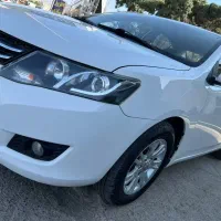 اریو Z(زوتی) فوق تمیز بی خط خش در حد صفر