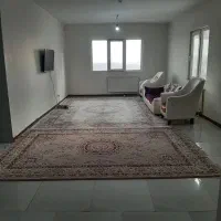 واحد-اجاره-ای-فاز-5-شمالی-نزدیک-بلوار-اصلی
