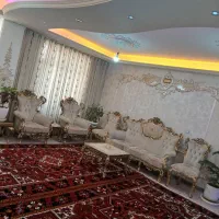 فروش آپارتمان