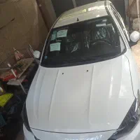 سهند اس 1405
