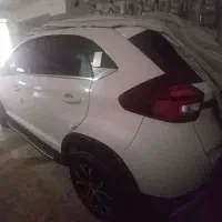 X22pro Mt|خودرو سواری و وانت|تهران, افسریه شمالی|دیوار