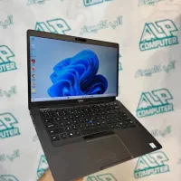 لپتاپ Dell 5400 نسل ۸ قیمت مناسب|رایانه همراه|تهران, مهران|دیوار