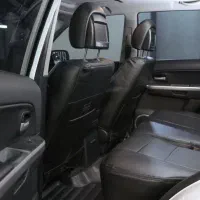 سوزوکی گرند ویتارا مدل۹۷ بدون رنگ/تک برگ سند/تیپ۱۰|خودرو سواری و وانت|تهران, مرادآباد|دیوار