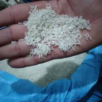 برنج هاشمی الموت صدرصد خالص