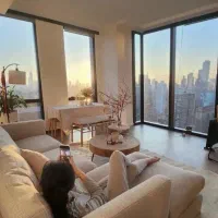 205-متری-جنوبی-تکواحدی-خوش-نقشه