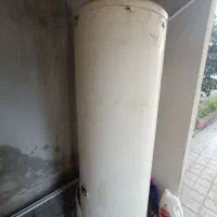 ابگرمکن
