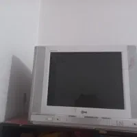تلویزیون  ال جی