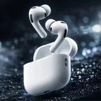 ایرپاد ریولینک مدل Max pro 3