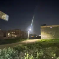 زمین با مجوز ساخت کشف
