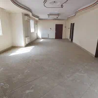 117-متر-فول-امکانات-آماده-سکونت