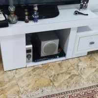 میز تلویزیون