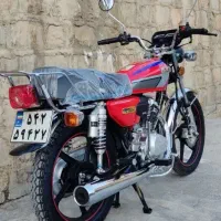 فروش موتور